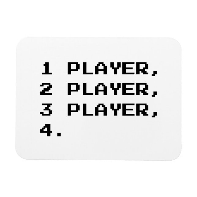 ÍMÃ MULTIPLAYER (Horizontal)