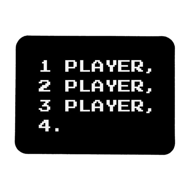 ÍMÃ MULTIPLAYER (Horizontal)