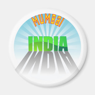 Imã Mumbai