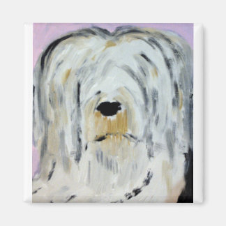 Imã mundo da terra eric ginsburg erics