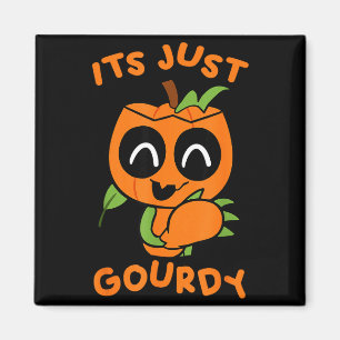 Imã Mundo de Gamer do Dandy Bonito Crianças Soky Gourd