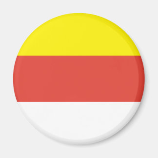 Imã Münster, pavilhão da Alemanha