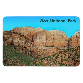 Ímã Muro e o Magneto das colmeias