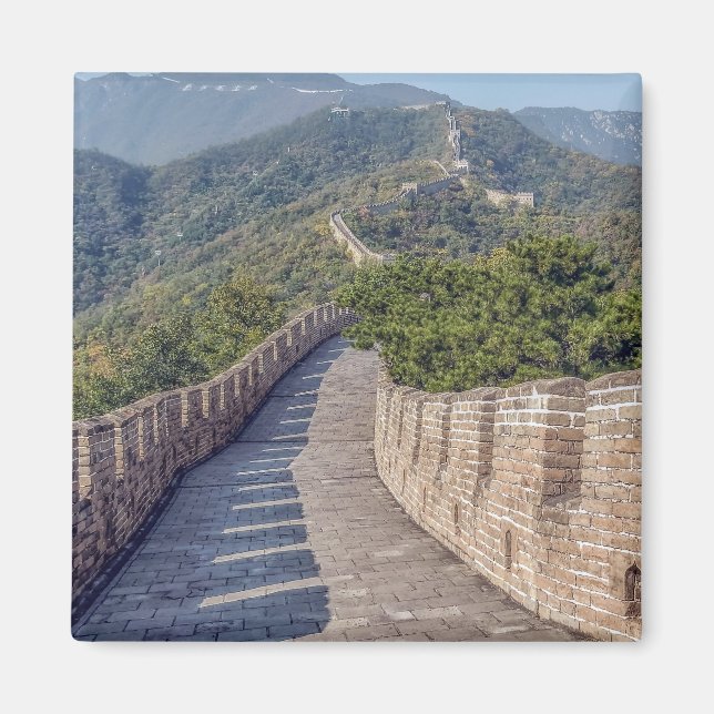 Imã Muro excelente da China (Frente)