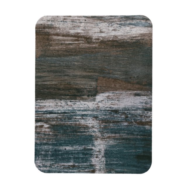 Ímã Muro II (Vertical)