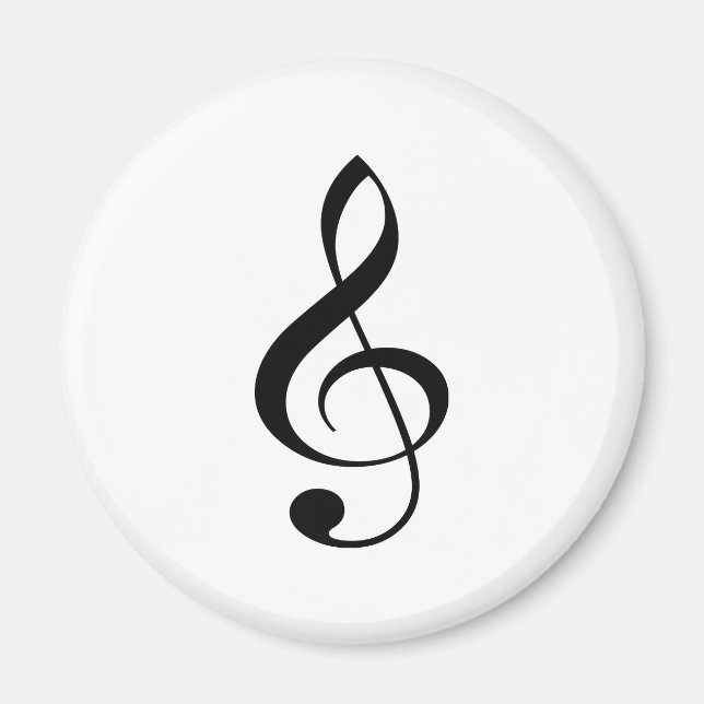 Imã Muscialidade (Frente)