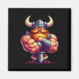 Imã Músculos Flexíveis Ventiladores Ventilador Ventila