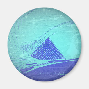 Imã Museu de Arte de Milwaukee