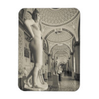 Museu do Palácio de inverno e do Patrimônio