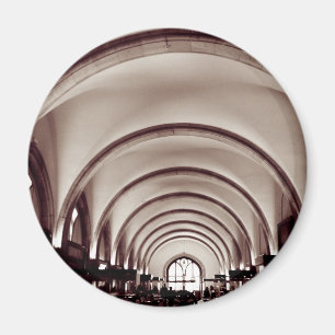Imã Museu marítimo de Lisboa