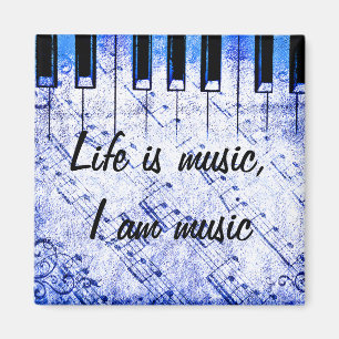 Imã Música Ao Vivo_