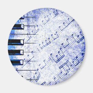 Imã Música Ao Vivo_