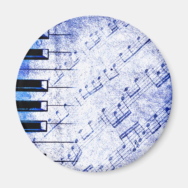 Imã Música Ao Vivo_ (Frente)