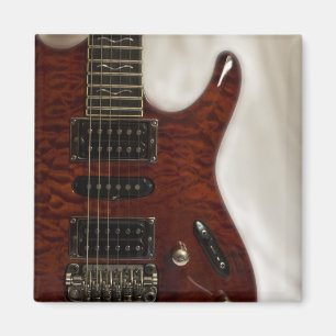 Imã Música bonita--Ibanez