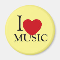 Música legal Amantes Evento de Música Adoro Música