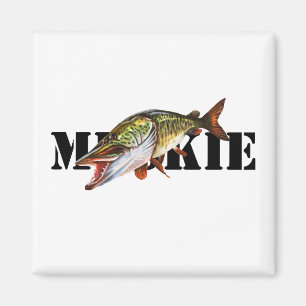 Imã Muskie