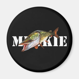 Imã Muskie