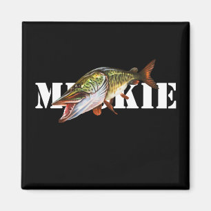 Imã Muskie