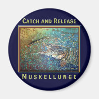 MUSKY C e R
