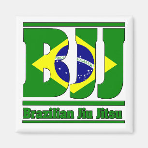 Imã Muttahida Majlis-E-Amal da bandeira de Jiu Jitsu