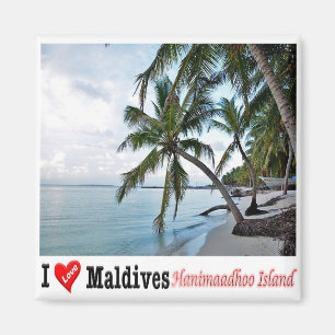Imã MV - Maldivas Hanimaadhoo Island Haa Dhaalu Atoll