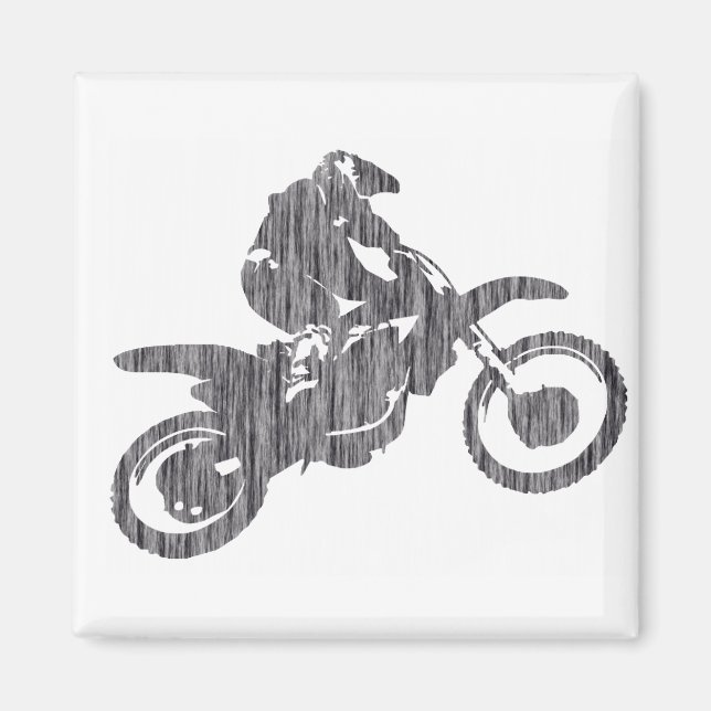 IMÃ MX MOVER ATIVADO (Frente)