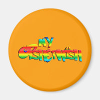 My Opshernish