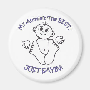 Imã myauntie
