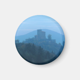 Imã Mystische Trifels