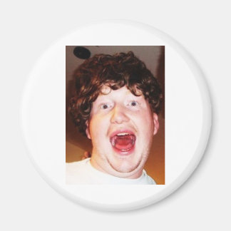 Imã n507965774_2470407_1863