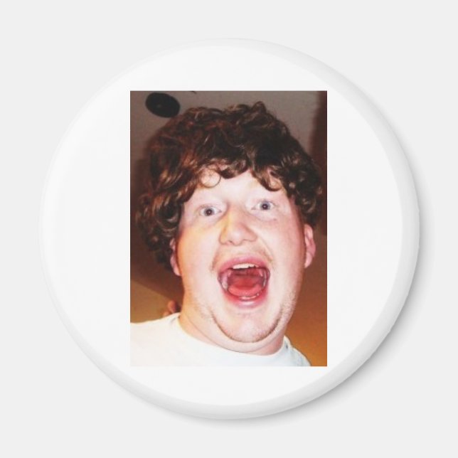 Imã n507965774_2470407_1863 (Frente)