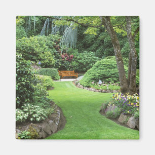 Imã N.A., Canadá, Colúmbia Britânica, Vancouver 4