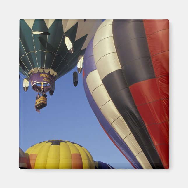 Imã N.A., EUA, Washington, Walla Walla, Walla Walla (Frente)