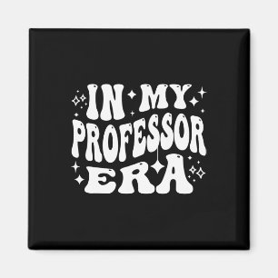 Imã Na Era da Minha Faculdade Universidade Corpo Docen