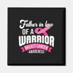 Imã Na Lei De Um Apoio À Sensibilização Para O Cancer