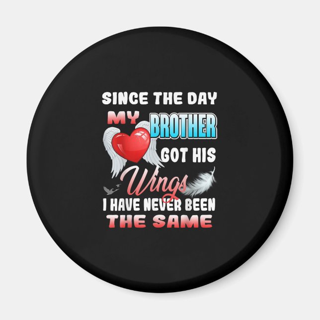 Imã Na Memória Amante Do Meu Irmão - Para A Vida Dos I (Frente)