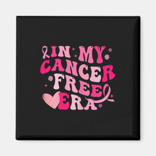 Imã Na Minha Época Livre Do Cancer, Surveja De Consciê