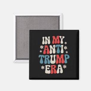 Imã Na Minha Era Anti Trump 2024 Anti MAGA Anti Republ
