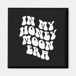 Imã Na Minha Era Da Lua De Honra - Casando Novo Noivo