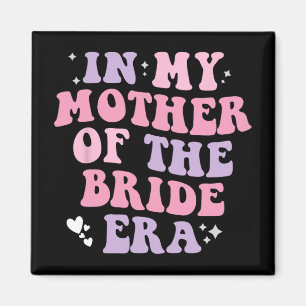 Imã Na Minha Mãe Da Noiva Era Casar Mulheres Engraçada