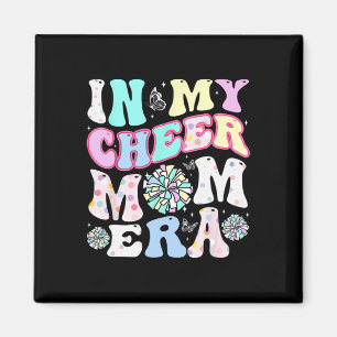 Imã Na minha "Mãe Era Engraçada" "Torcida Engraçada da