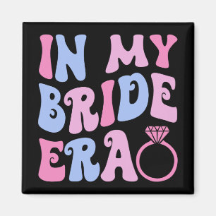 Imã Na Minha Noiva Era Casamento Festa De Noiva Ba