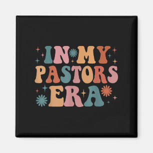 Imã Na Minha Pastora Era Uma Mulher Engraçada Natal