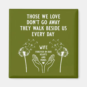 Imã Na Recepção Funeral da Memória