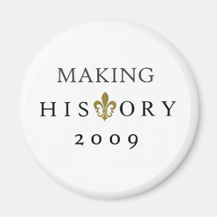 IMÃ NAÇÃO DA HISTÓRIA 2009 WHODAT DO FAZER