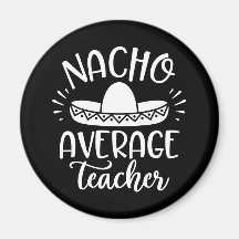 Nacho Média Engraçada Por Professores Para Profess