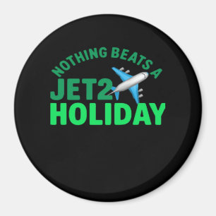 Imã Nada Bate Num Viral E Meme De Feriado Jet2