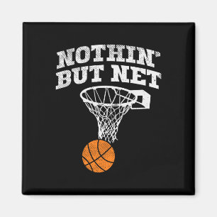 Imã Nada, mas Net Bysketbyll Coach Player Byller Dadd