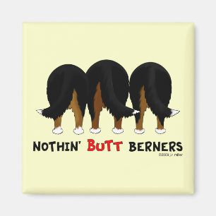 Imã Nada termina Berners
