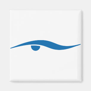 Imã Nadar para a vida